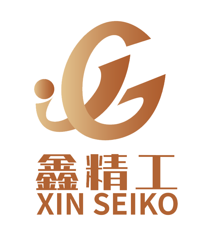 动平衡机厂家怎么选 动平衡机厂家怎么选