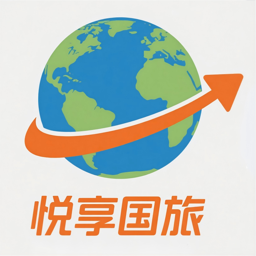 企业团建定制新思路：广州两天一夜方案解析