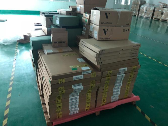 廣東電子元器件電子料回收一站式服務(wù) 深圳市榕溪科技供應(yīng);
