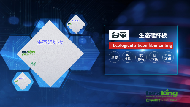 山東臺榮板生產(chǎn)廠家 臺榮建材供應(yīng)