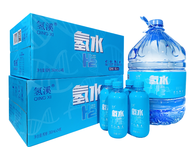 汕頭AI健康管理系統(tǒng)費(fèi)用