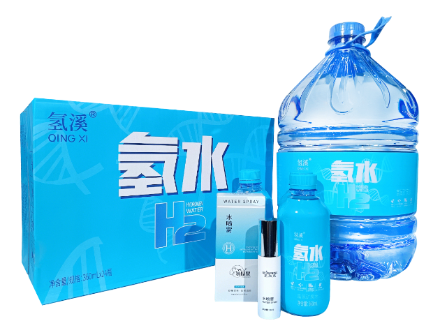 深圳智能健康管理系統(tǒng)品牌