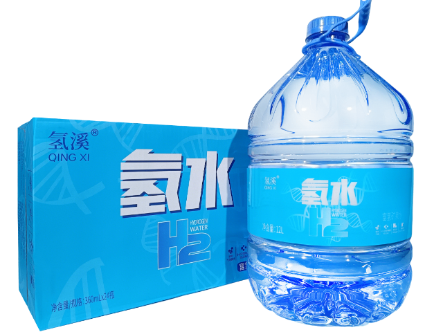 深圳心身健康管理系統(tǒng)哪個(gè)品牌好