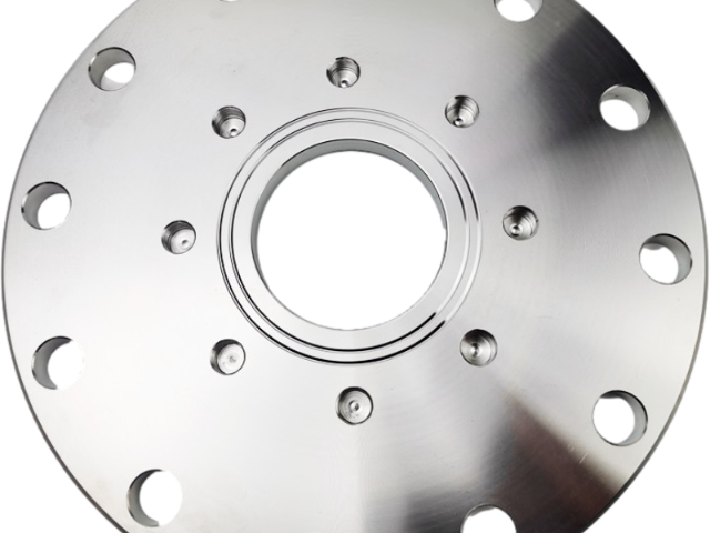 溫州不銹鋼法蘭非標 歡迎來電 溫州羽泰法蘭管件供應(yīng)