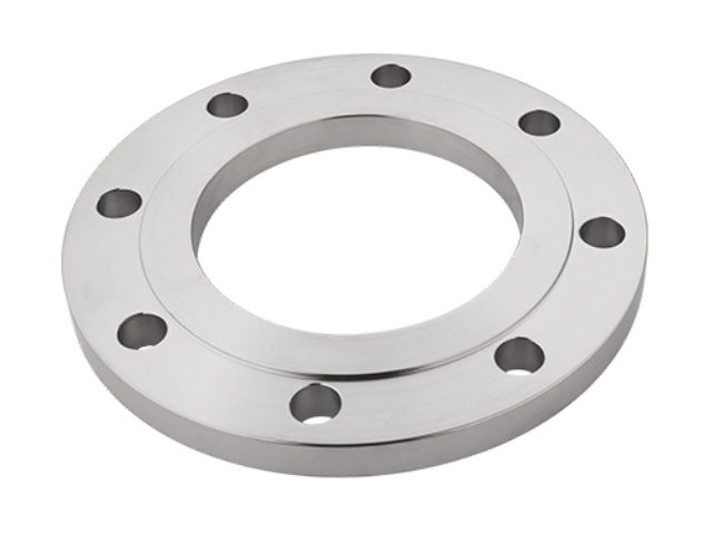 溫州帶頸平焊法蘭非標 信息推薦 溫州羽泰法蘭管件供應(yīng)