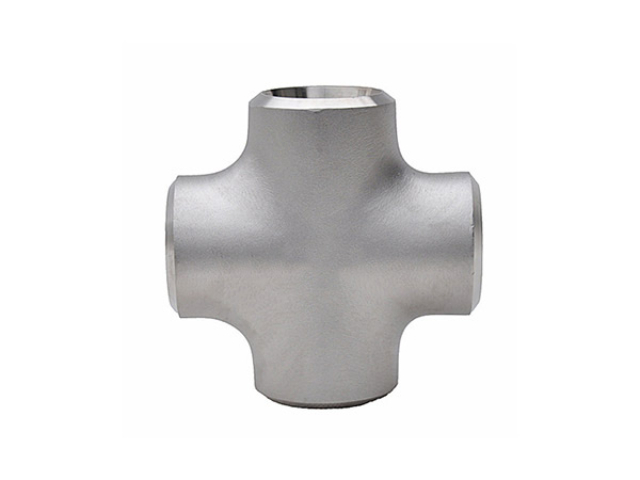 溫州大小頭管件定制 歡迎咨詢 溫州羽泰法蘭管件供應(yīng)