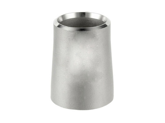 溫州304L管件價(jià)格 來(lái)電咨詢(xún) 溫州羽泰法蘭管件供應(yīng)