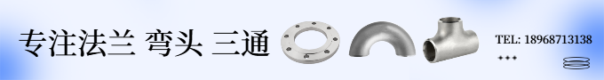 網(wǎng)頁端