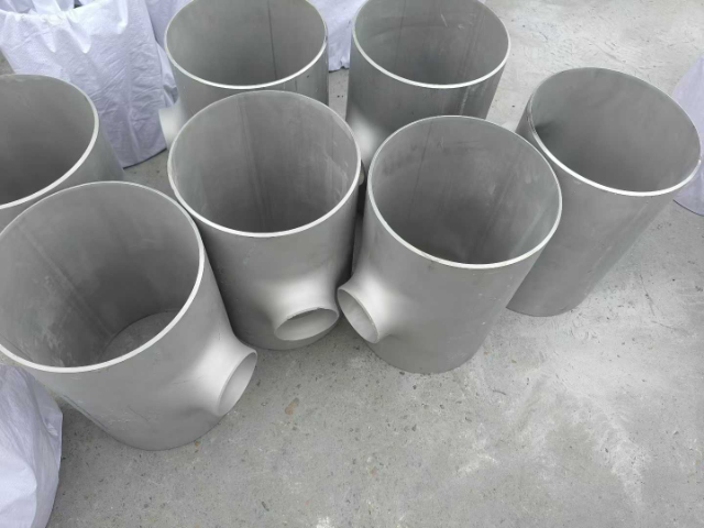 廣東316三通批發(fā)