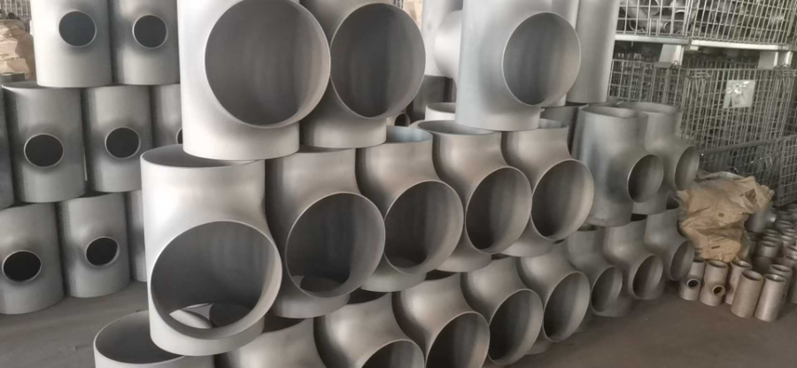 溫州316三通批發(fā)