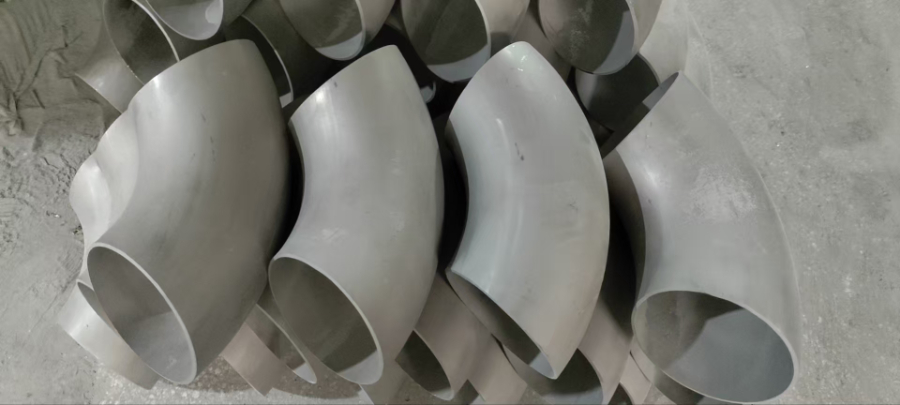 温州316三通型号 来电咨询 温州羽泰法兰管件供应