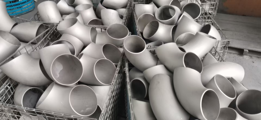 溫州異徑三通批發(fā) 來(lái)電咨詢 溫州羽泰法蘭管件供應(yīng)