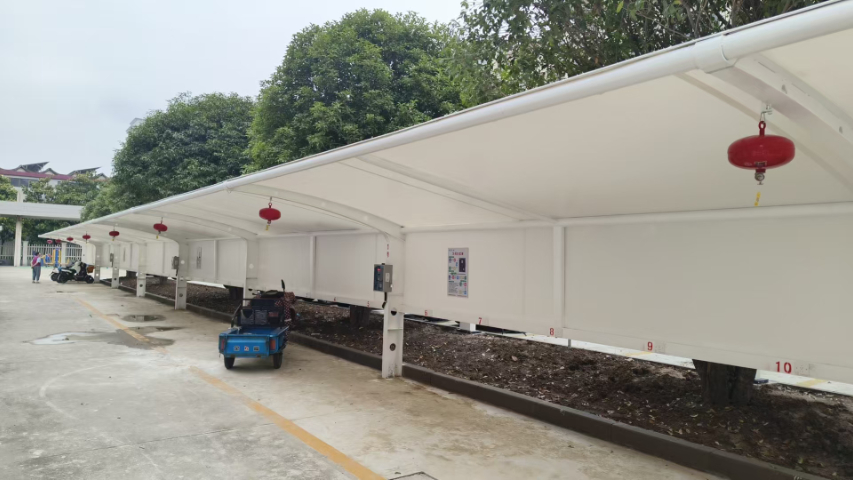 泰州家用電瓶車充電樁施工 無錫天誠智能充電供應(yīng)