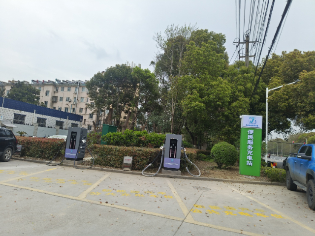 徐州家用汽車充電樁 無錫天誠智能充電供應(yīng)