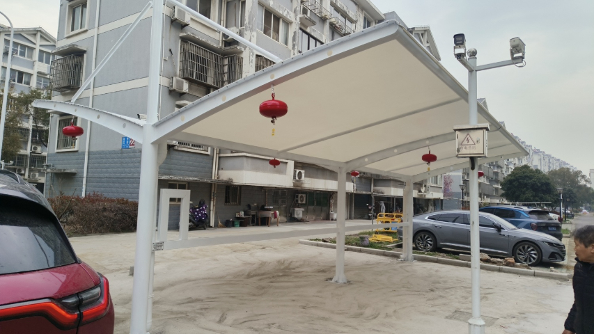 無(wú)錫新能源汽車(chē)充電樁維修 無(wú)錫天誠(chéng)智能充電供應(yīng)