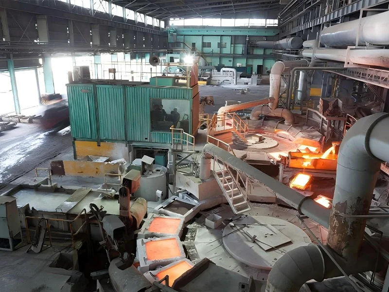 welding of wear-resistant plates welding of wear-resistant plates