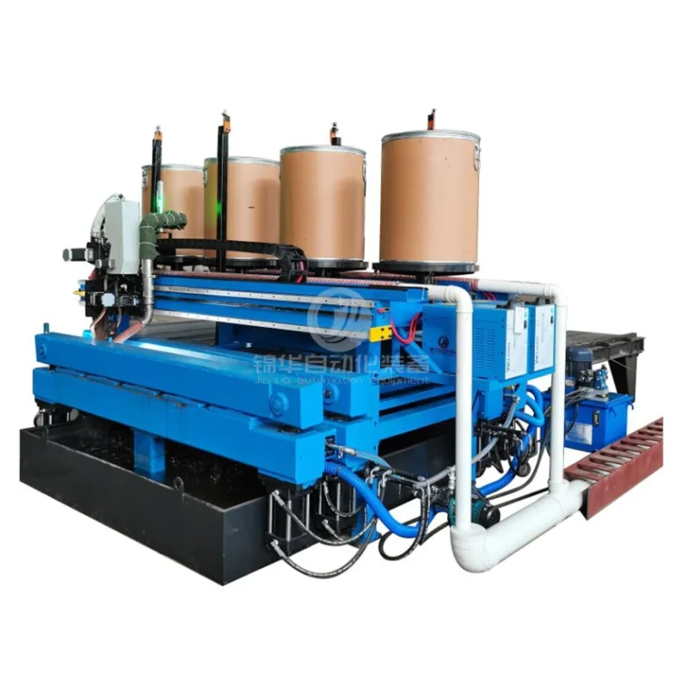 6d03e05b6ce31e0a29a828dbe4741940