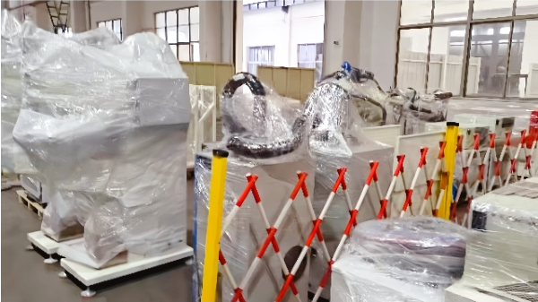 057a0353a58061ad6cbd4f51a8975337