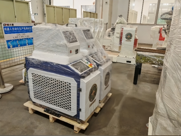 18913f66f01806ead0792e980b1d6492