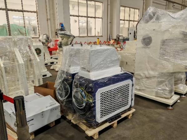 3bdd619489c8782e67aa8a82d6c97805