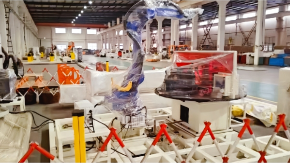 768e6d0c2b770f7de75b04fc1a86ac40