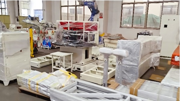 Db92e918d4fe0526ea7bb2d913fe1e39