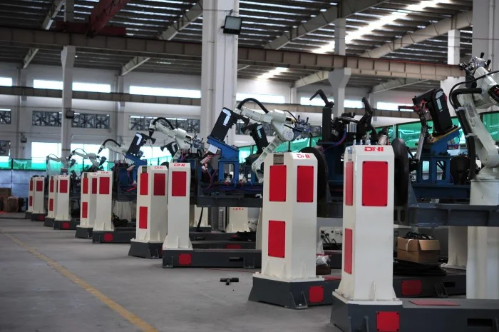 D57f582dd8efc1bf8dda4af78e79c1b3