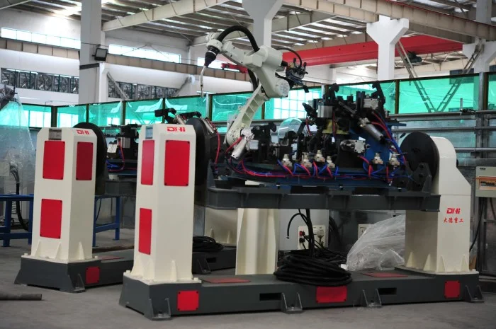 4a2a29bffe7cbac0096da20935b65594