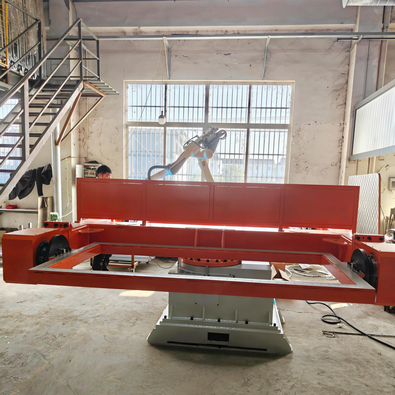 266c98fa937565e670021cd4402de53b