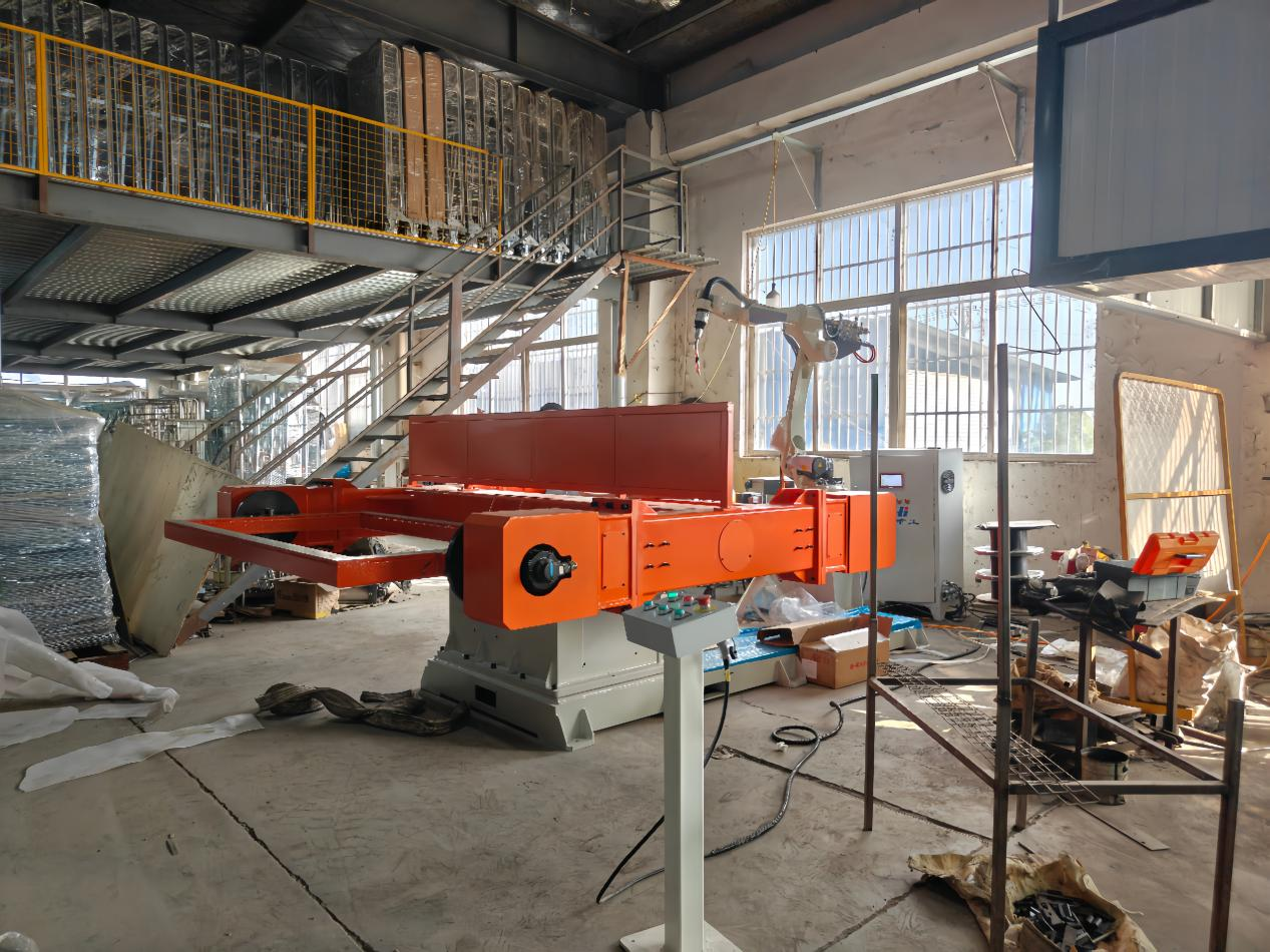 5c346afe919ebff6e1c666c6982235d9