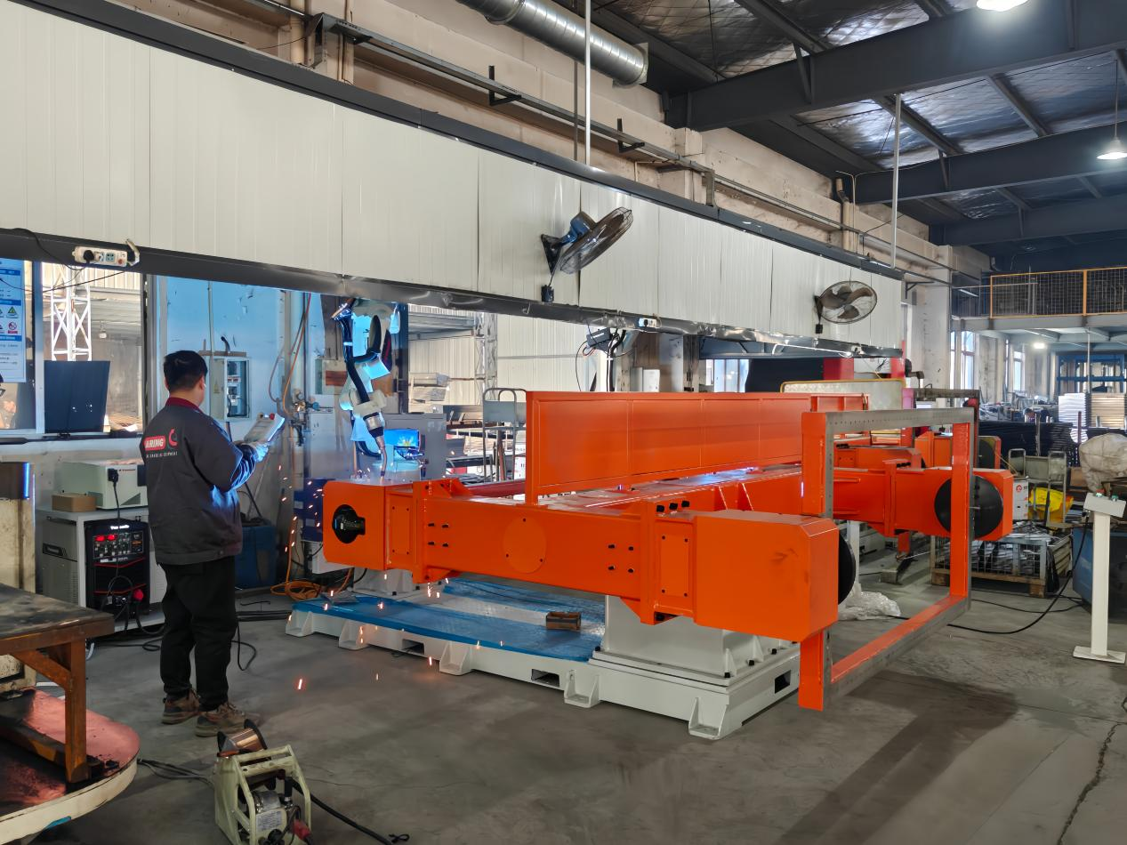 9f47794fcf1751d0febb20bd66d3bd0c