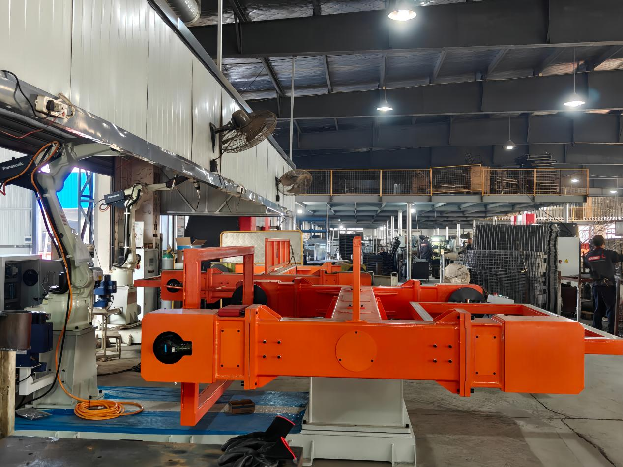 Ac98f25e2768db9dcc192a0fb4b2af6e