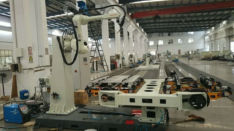 6e3e43f7fe8c5d0b79cb7e5f76825753