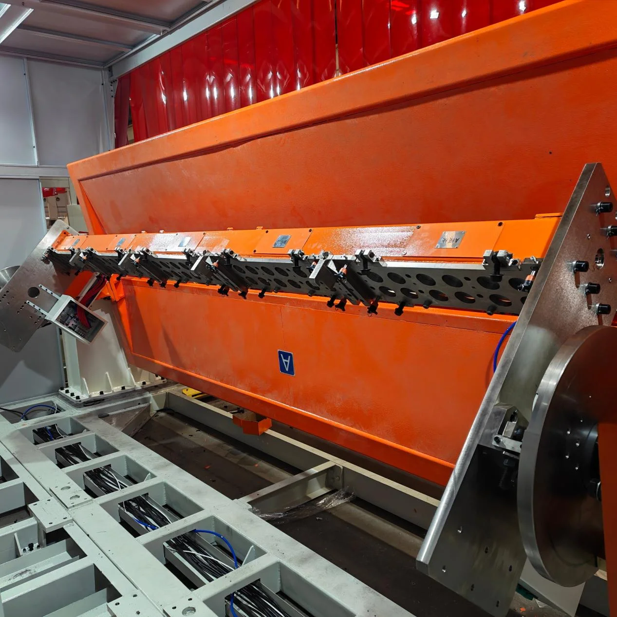 10e28a01328dfbf07ea5ac66850e3942