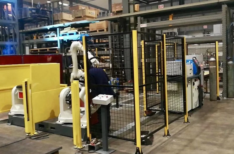 3936688c9bf9975323755ac9d1ff5903