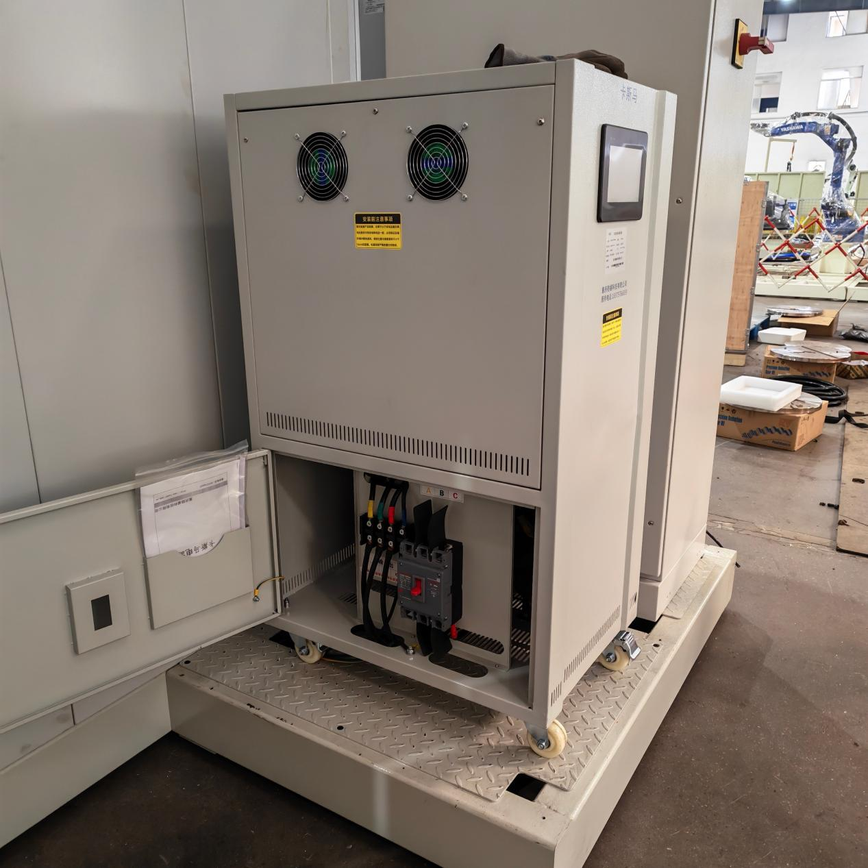 325177f56679bd09172f6f1b5973cf58