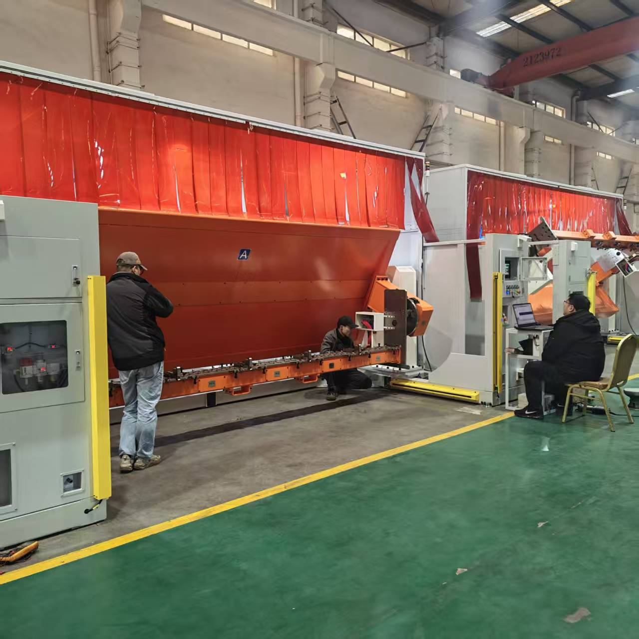 4203419392cfda253911942f66e349d6