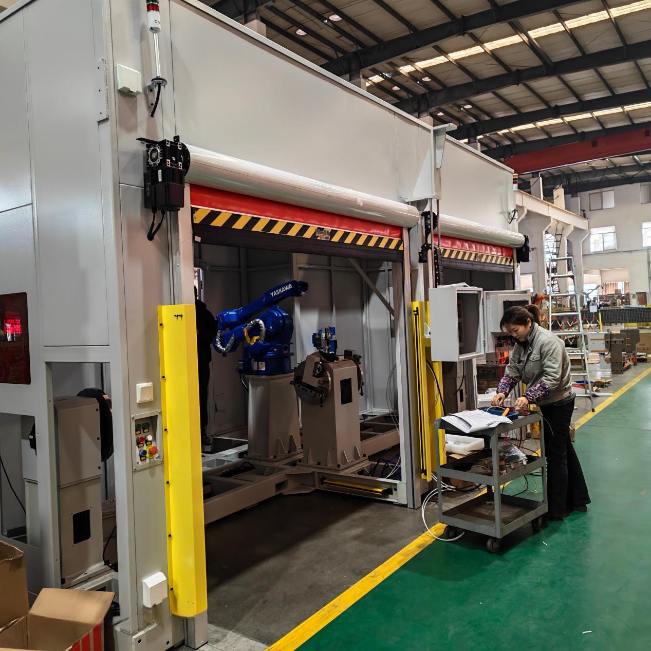 4a12c32cafd0ada044679f46512827bd