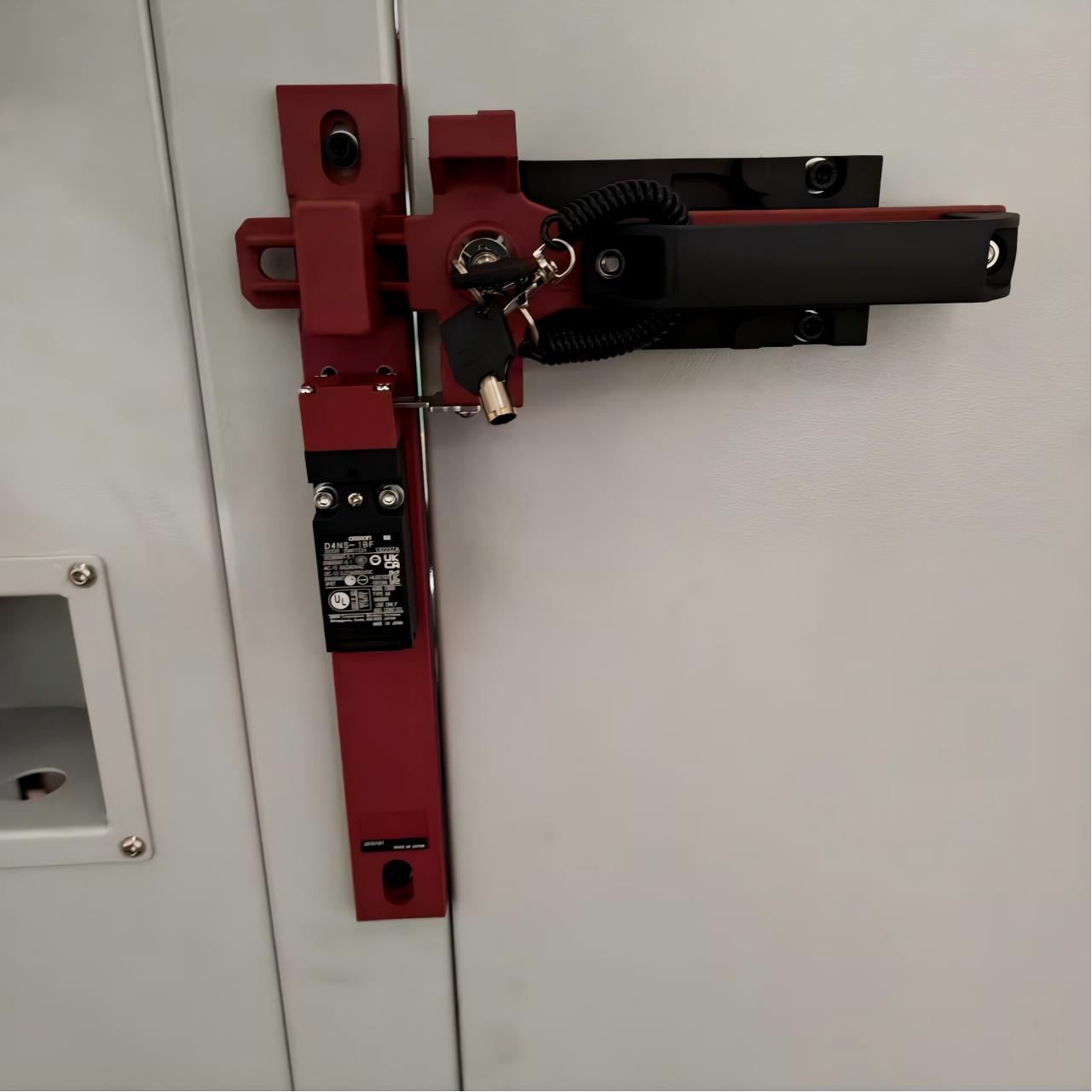 779c472edd8d1ef19530d741abee3d00