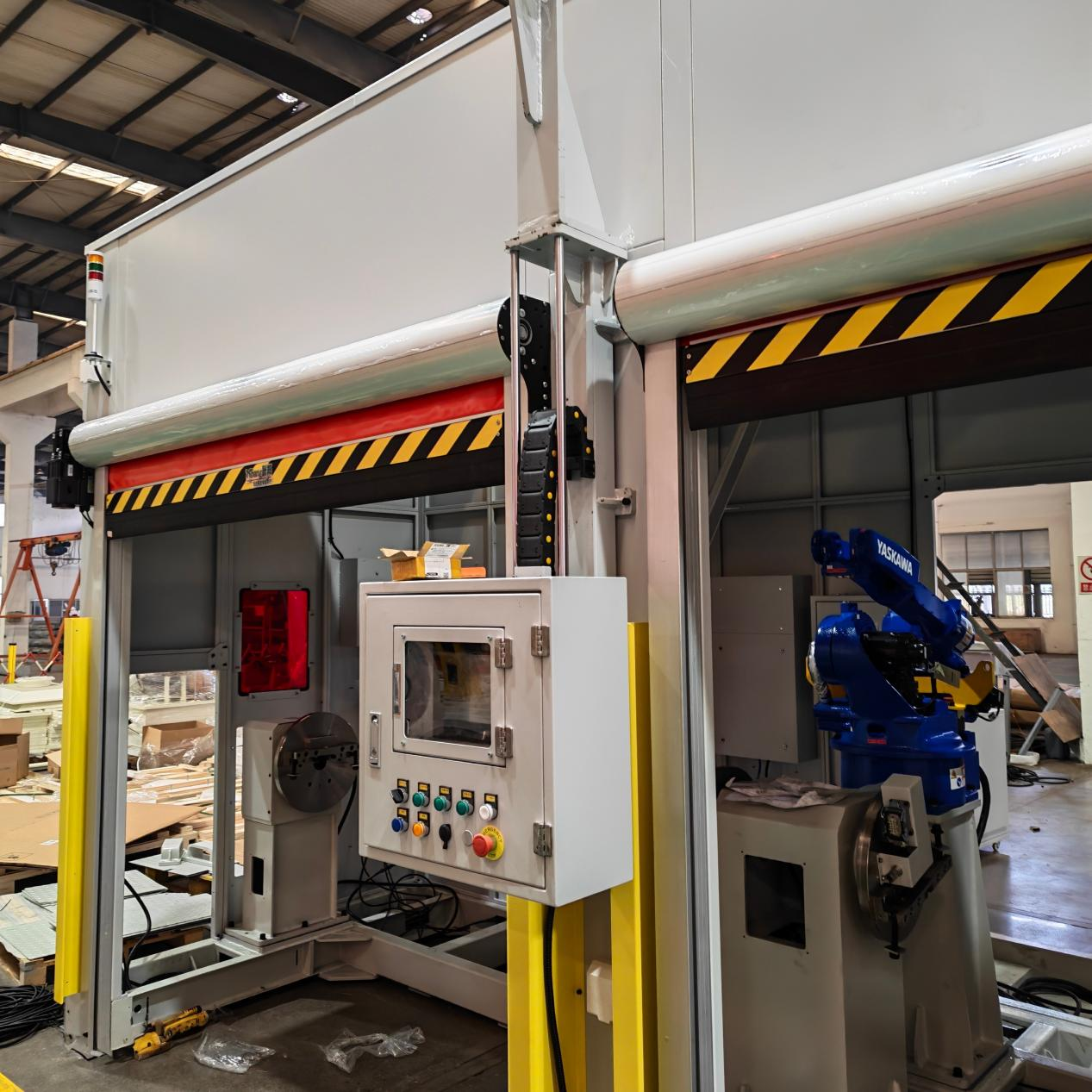 7aa2e7bc9ffdaaeb0ff3b5e182e4b174