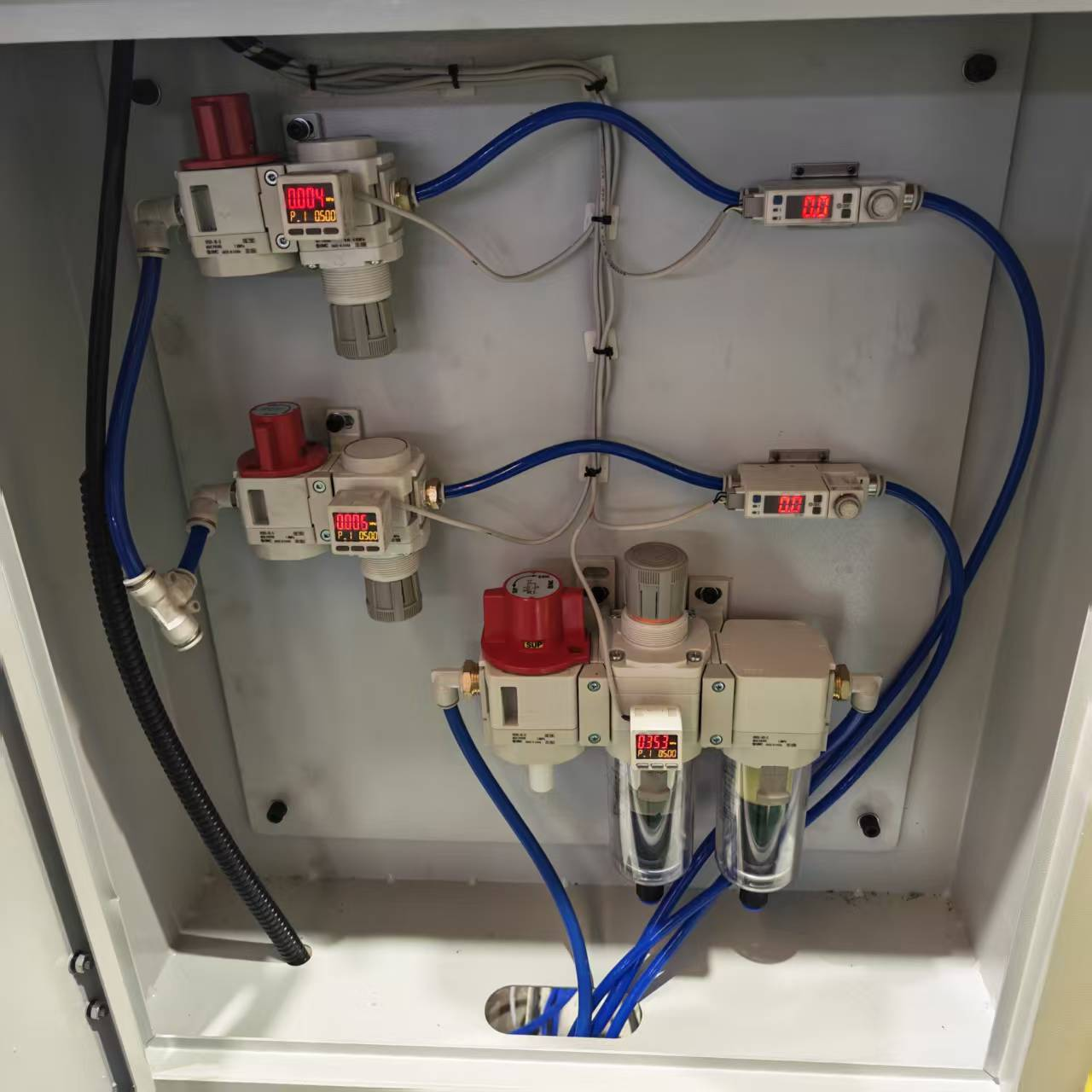 887cfc91d7b81b14b06c924376e82be9