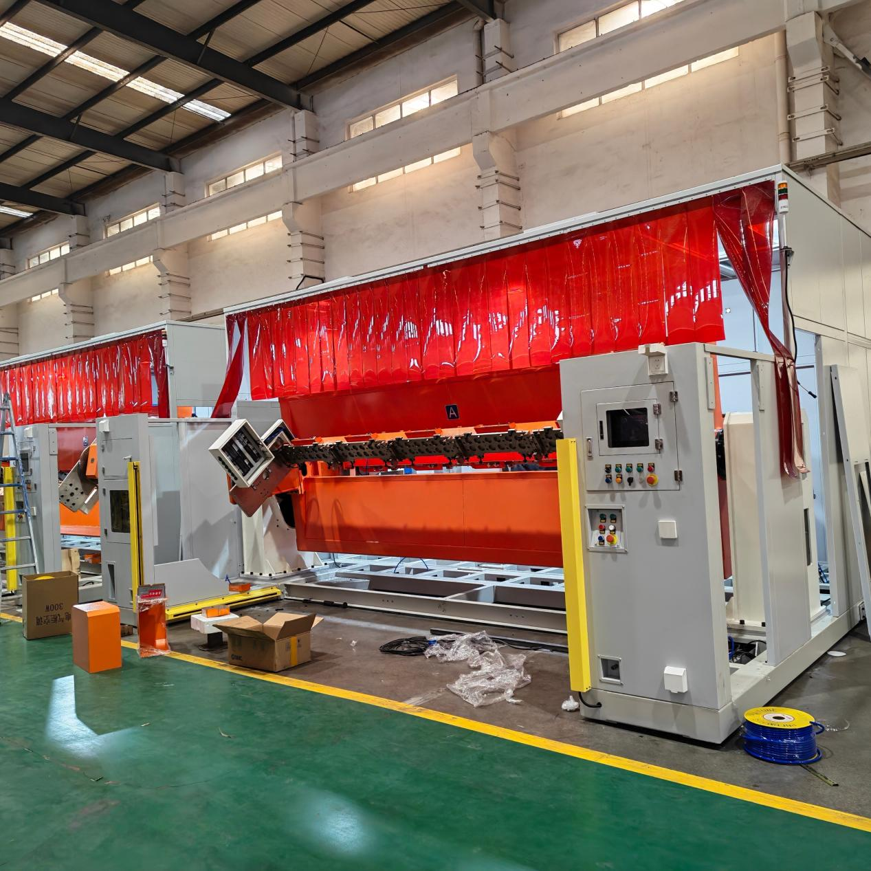 8f1ac60a3c80b2022ab30031f908cffe