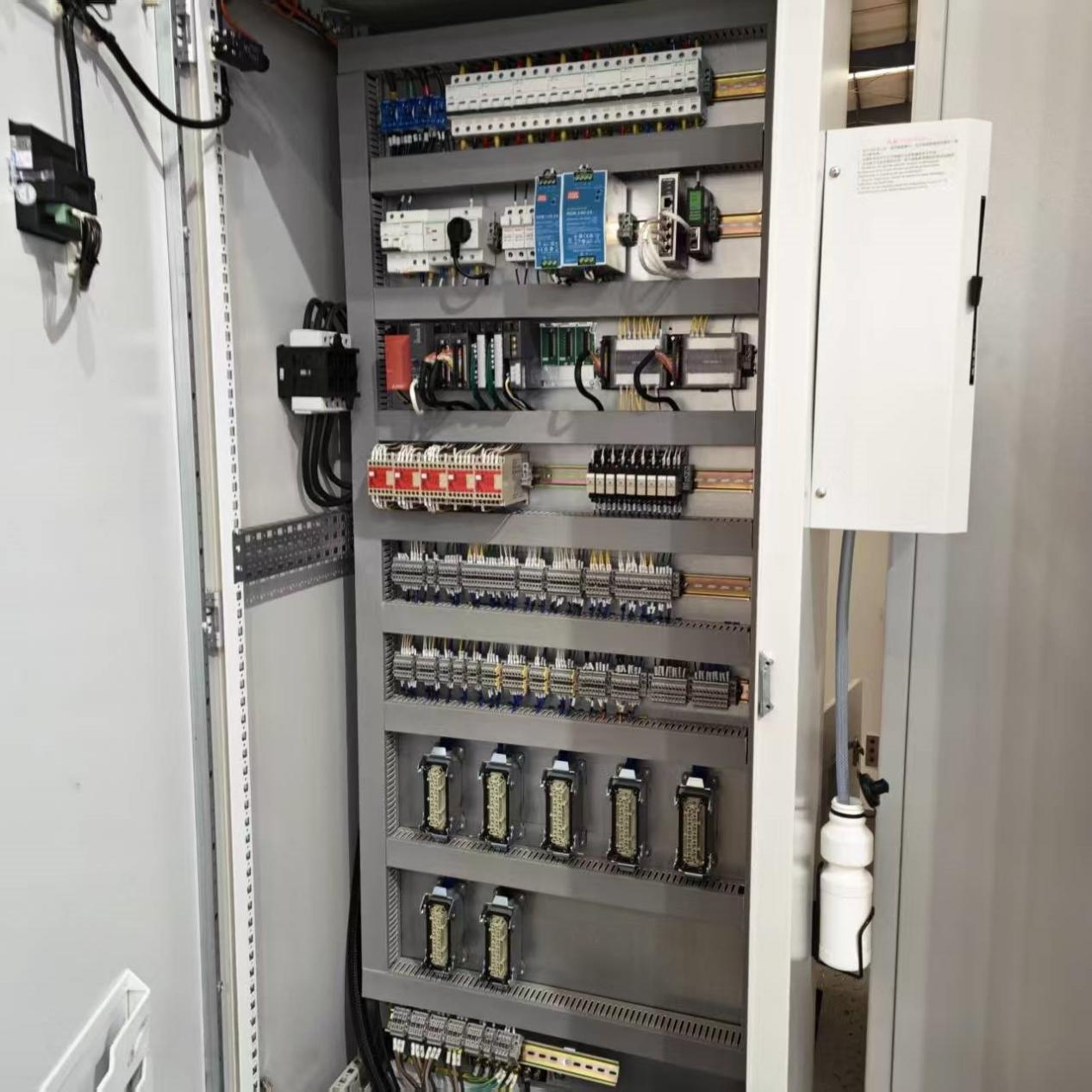 918de174a5a58a5cb4163c7bb2c9efa8