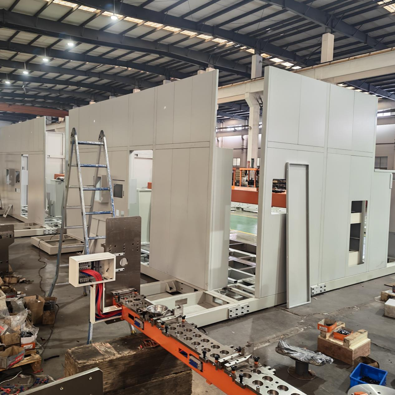 A35341a1d4cefa4aa67ece5843be3e22