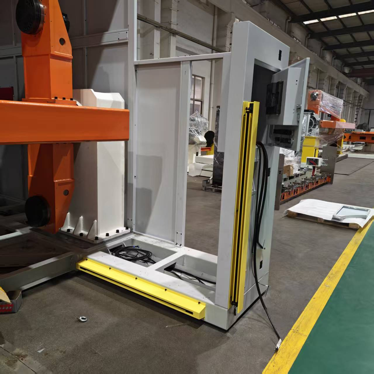 Afd6cfdcda7ea7d12ea7bd5172b66bc1