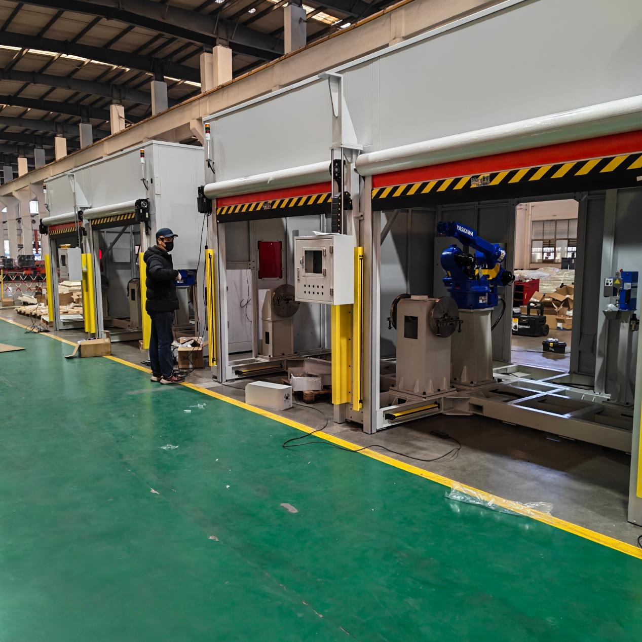 Db9472be1c8ab90d52c7898caeb52b6d