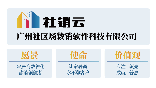 AI引流機(jī)構(gòu) 廣州社區(qū)場數(shù)銷軟件科技供應(yīng)