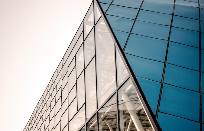 熱烈祝賀上海三人行包裝策劃有限公司網(wǎng)站成功上線(xiàn)!