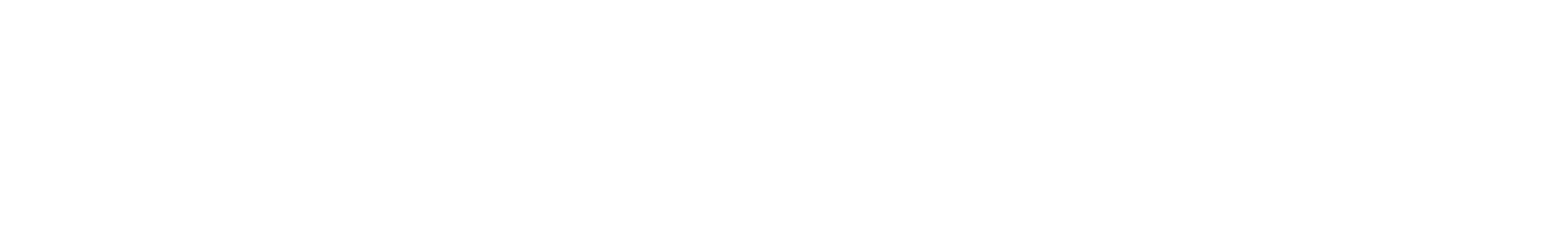 三人行设计-上海品牌设计公司-包装设计-食品包装设计-上海三人行包装策划有限公司