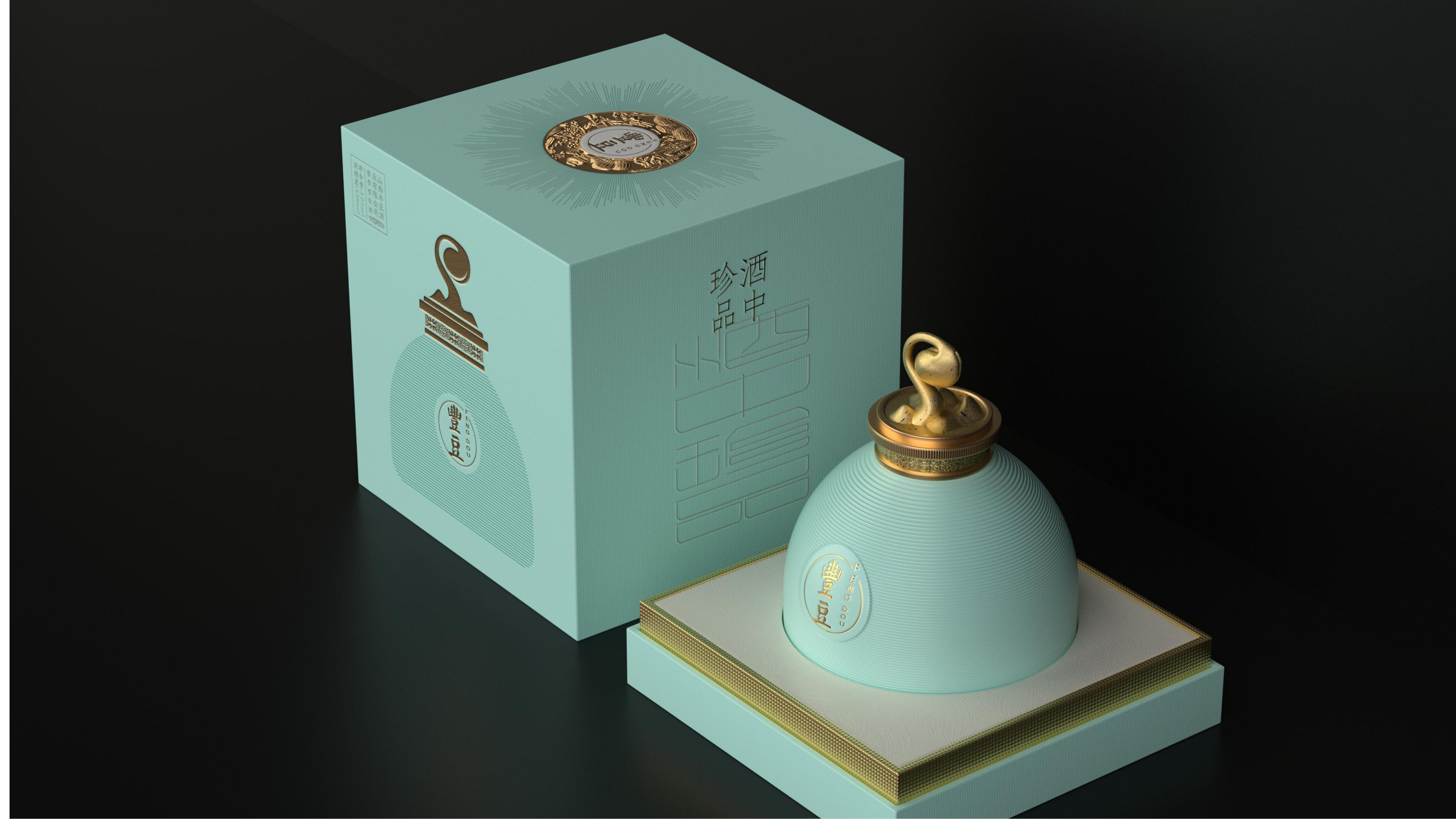 酒類包裝 酒類包裝